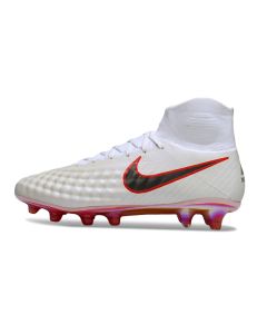 Chuteira Campo NIKE Magista Obra II FG 