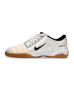 Chuteira Futsal Nike Total 90 III