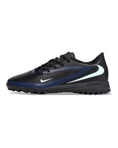  Chuteira Society Nike Phantom 6 Academy Shadow