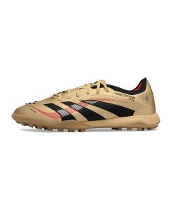 Chuteira Society ADIDAS Predator Elite 25