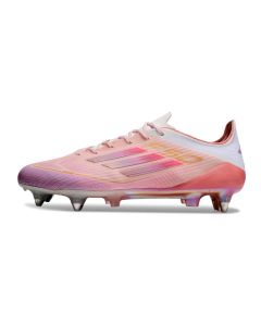 Chuteira Campo ADIDAS F50 Elite SG Lamine Yamal