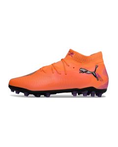 Chuteira Campo Puma Future 8 Ultimate MG