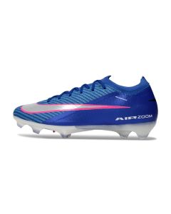 Chuteira Campo NIKE Air Zoom Mercurial Vapor 16 Elite FG