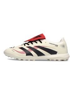 Chuteira Society ADIDAS Predator League 25 Goal Hunter