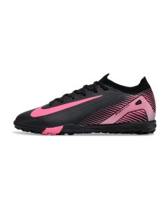 Chuteira Society Nike Air Zoom Mercurial Vapor 16 Pro