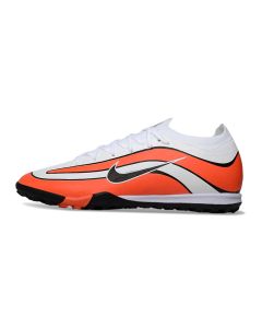 Chuteira Society Nike Air Zoom Mercurial Vapor 16 Pro