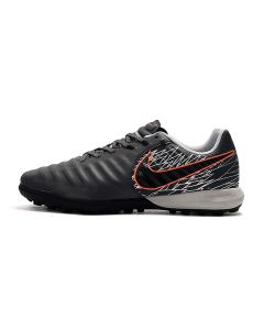 Chuteira Society NIKE Tiempo Legend 7 Pro 