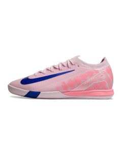 Chuteira Futsal Nike Air Zoom Mercurial Vapor 16 Pro