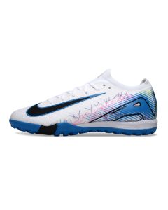 Chuteira Society Nike Air Zoom Mercurial Vapor 16 Pro