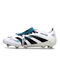 Chuteira Campo ADIDAS Predator Elite Tongue 25 FG