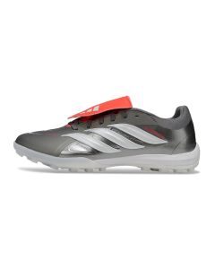 Chuteira Society ADIDAS Predator League 26