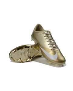 Chuteira Campo NIKE Mercurial Superfly FG Remake