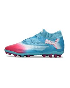 Chuteira Campo Puma Future 8 Ultimate AG Re-Charge
