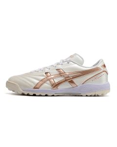 Chuteira Society Asics Japan C3 FF 