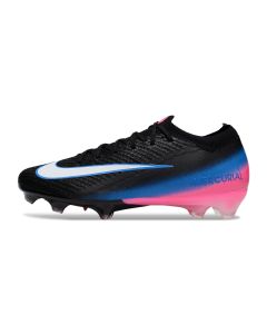 Chuteira Campo NIKE Air Zoom Mercurial Vapor 16 Elite FG