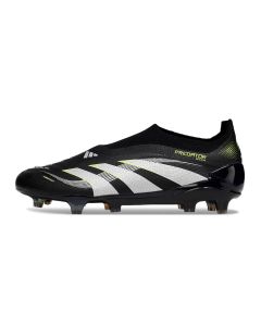 Chuteira Campo ADIDAS Predator Elite 25 LL FG