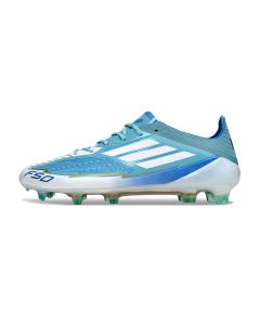 Chuteira Campo ADIDAS F50 Elite FG Messi