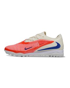  Chuteira Society Nike Phantom ReactX 6 Pro