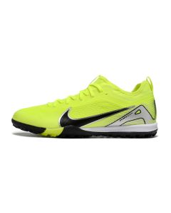 Chuteira Society Nike Air Zoom Mercurial Vapor 15 Pro