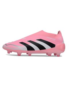 Chuteira Campo ADIDAS Predator Elite 25 LL FG Beckham