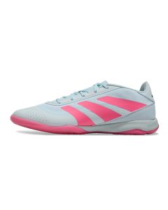 Chuteira ADIDAS Predator Elite Futsal Stellar Icon