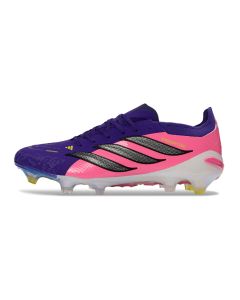 Chuteira Campo ADIDAS Predator Elite 26 FG