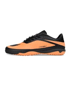  Chuteira Society Nike Hypervenom Phelon