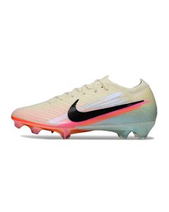Chuteira Campo NIKE Air Zoom Mercurial Vapor 16 Elite FG Sam Kerr