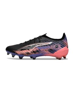 Chuteira de Campo Puma Ultra 5 Ultimate FG F1