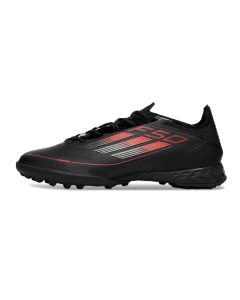 Chuteira Society ADIDAS F50 Pro Stealth Victory