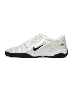 Chuteira Futsal Nike Total 90 III