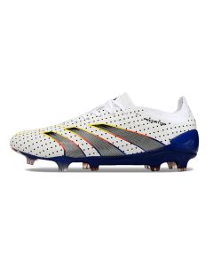 Chuteira Campo ADIDAS Predator Elite 25 FG