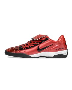 Chuteira Futsal Nike Air Zoom Total 90