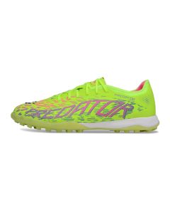 Chuteira Society ADIDAS Predator Elite 25 Mystic Victory
