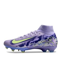 Chuteira de Campo NIKE Air Zoom Superfly 10 Elite FG