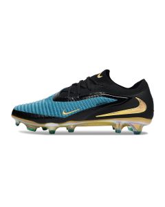 Chuteira Campo NIKE Phantom 6 Elite Low FG