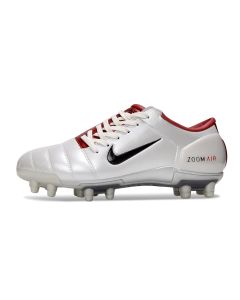 Chuteira Campo Nike Total 90 III FG