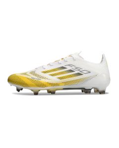 Chuteira Campo ADIDAS F50 Elite FG