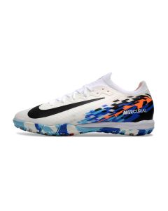 Chuteira Society Nike Air Zoom Mercurial Vapor 16 Pro