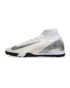 Chuteira Society Nike Air Zoom Mercurial Superfly 10 Elite