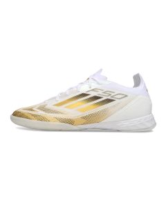 Chuteira Futsal ADIDAS F50 Pro