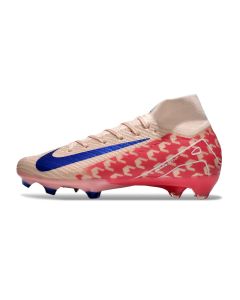 Chuteira Campo NIKE Air Zoom Superfly 10 Elite FG