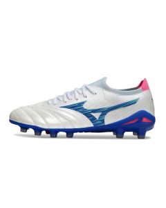 Chuteira Campo Mizuno Morelia Neo IV Japan