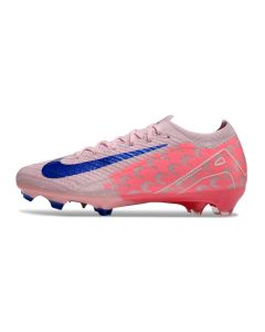 Chuteira Campo NIKE Air Zoom Mercurial Vapor 16 Elite FG