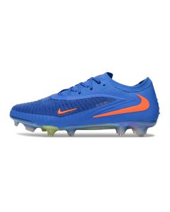 Chuteira Campo NIKE Phantom 6 Elite Low FG