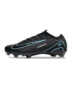 Chuteira Campo NIKE Air Zoom Mercurial Vapor 16 Elite FG