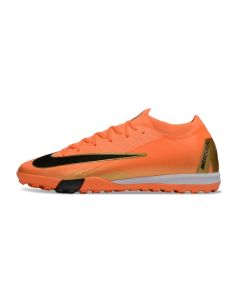 Chuteira Society Nike Air Zoom Mercurial Vapor 16 Pro