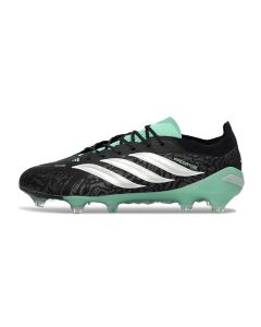 Chuteira Campo ADIDAS Predator Elite 26 FG