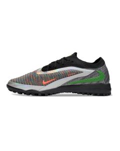  Chuteira Society Nike Phantom ReactX 6 Pro EA Sports