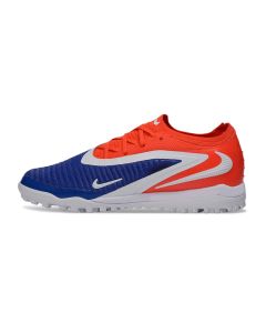  Chuteira Society Nike Phantom ReactX 6 Elite
